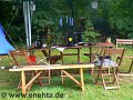 Eisenwald IV - die Wolfsjagd vom 12.08.-14.08.2011 (79)